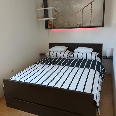 Kaštela Kike Red 아파트 외부 사진